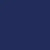 IXD Webdevelopment